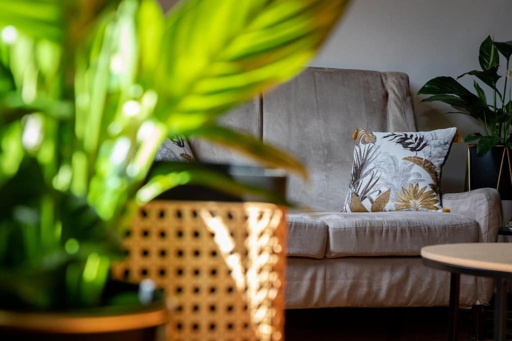 Apartamento Ciompi Square-hosted By Sweetstay Florença