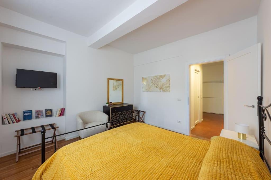 Apartamento Ciompi Square-hosted By Sweetstay